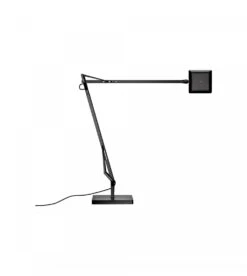 Flos Lampe à Poser Kelvin Edge