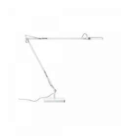 Flos Lampe à Poser Kelvin Led