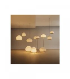 Lampe à Poser Knit 7492 -Décoration D'intérieur lampe a poser knit 7492 3