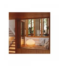 Lampe à Poser Knit 7492 -Décoration D'intérieur lampe a poser knit 7492 4