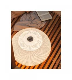 Lampe à Poser Knit 7492 -Décoration D'intérieur lampe a poser knit 7492 5