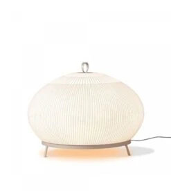 Lampe à Poser Knit 7492 -Décoration D'intérieur lampe a poser knit 7492 6