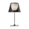 Flos Lampe à Poser KTribe Table 1 -Décoration D'intérieur lampe a poser ktribe table 1