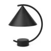 Ferm LIVING Lampe à Poser Meridian