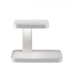 Flos Lampe à Poser Piani