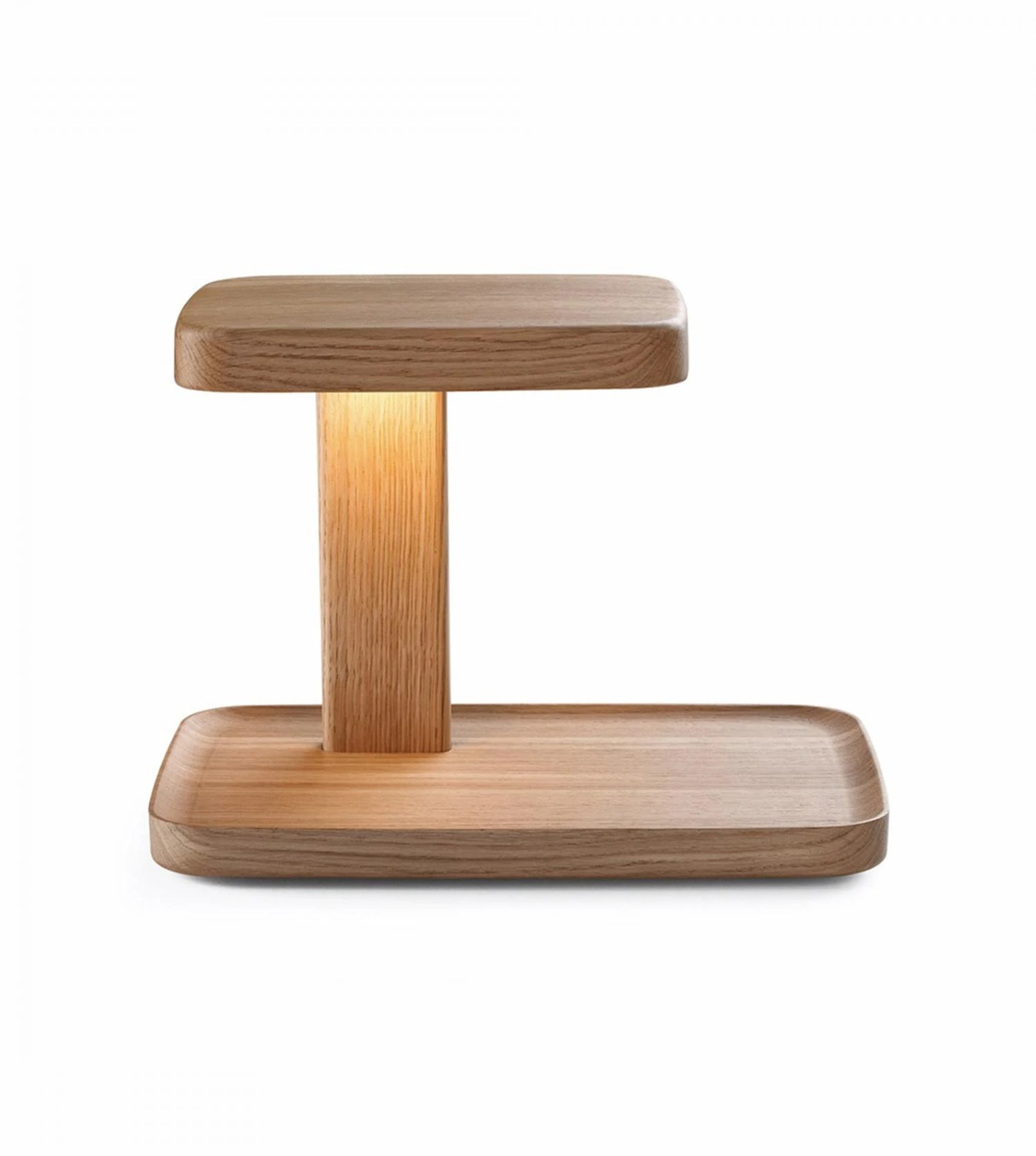 Flos Lampe à Poser Piani Big 4 Flos Lampe à Poser Piani Big – Image 2