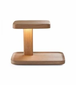 Flos Lampe à Poser Piani Big