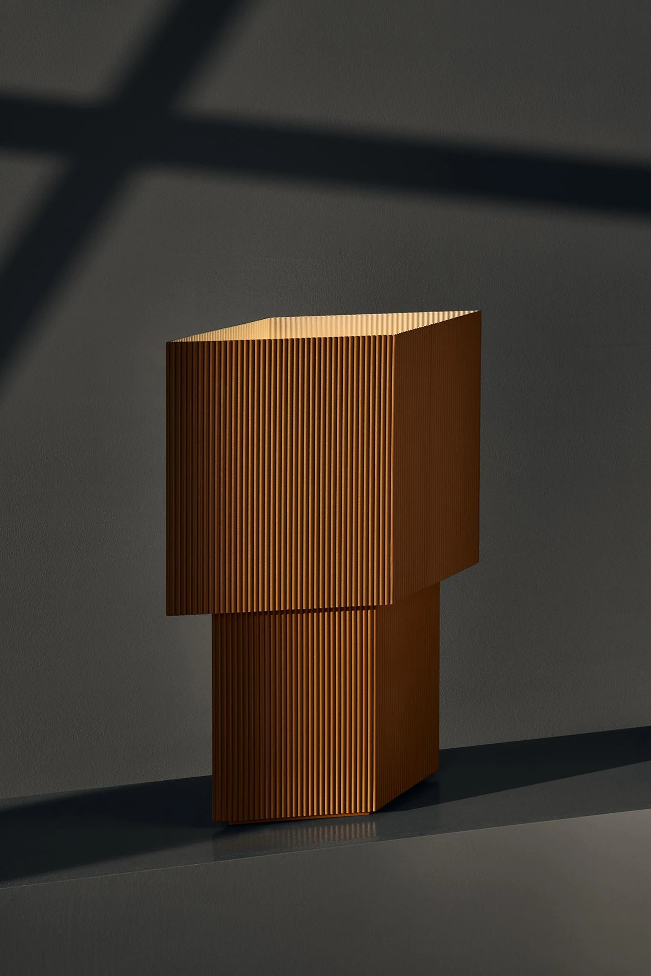 Pholc Lampe à Poser Romb - 36 6 Pholc Lampe à Poser Romb - 36 – Image 4