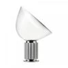 Flos Lampe à Poser Taccia -Décoration D'intérieur lampe a poser taccia