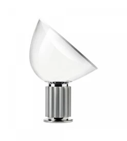 Flos Lampe à Poser Taccia
