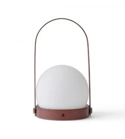 Lampe Baladeuse Carrie -Décoration D'intérieur lampe baladeuse carrie 1