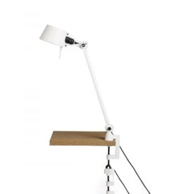 Lampe De Bureau 1 Bras à étau - Bolt Desk 22 Lampe De Bureau 1 Bras à étau - Bolt Desk -Décoration D'intérieur lampe de bureau 1 bras a etau bolt desk 8