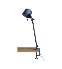 Lampe De Bureau 1 Bras à étau - Bolt Desk 23 Lampe De Bureau 1 Bras à étau - Bolt Desk -Décoration D'intérieur lampe de bureau 1 bras a etau bolt desk 9