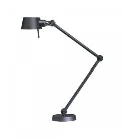 Lampe De Bureau 2 Bras Bolt Desk -Décoration D'intérieur lampe de bureau 2 bras bolt desk 1