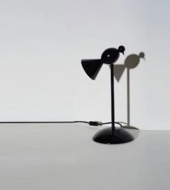 Lampe De Bureau Alouette -Décoration D'intérieur lampe de bureau alouette atelier areti 2