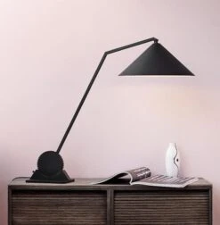 Northern Lampe De Bureau Gear