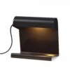 Vitra Lampe De Bureau - Jean Prouvé -Décoration D'intérieur lampe de bureau jean prouve