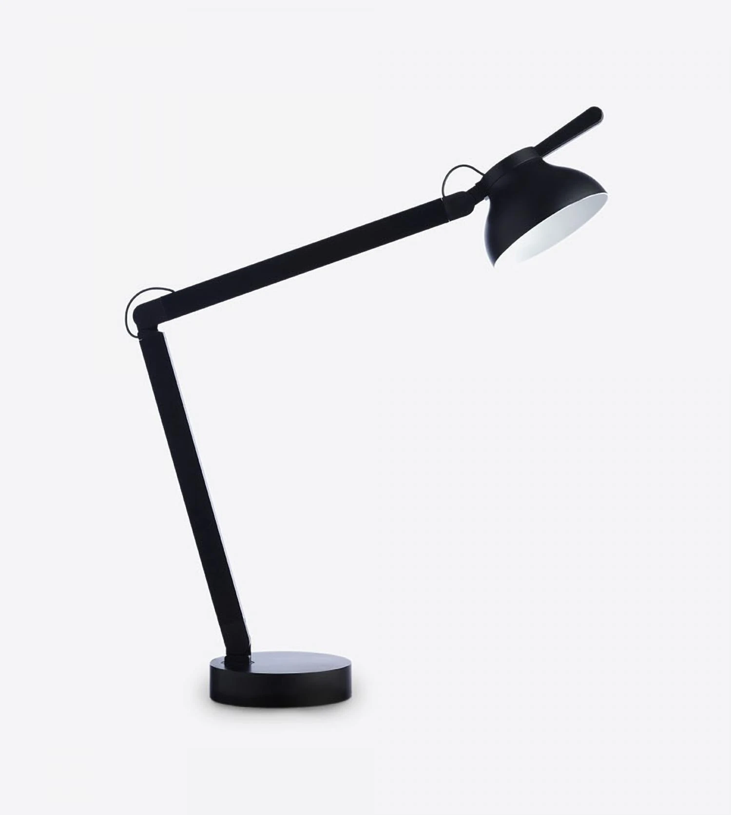 Lampe De Bureau PC - HAY 3 Lampe De Bureau PC - HAY