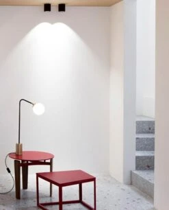 Lampe De Table Array - Opal -Décoration D'intérieur lampe de table array opal 4