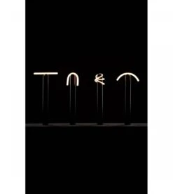 Lampe De Table Beem Sans Ampoule 10 Lampe De Table Beem Sans Ampoule -Décoration D'intérieur lampe de table beem 2