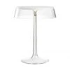 Flos Lampe De Table Bon Jour -Décoration D'intérieur lampe de table bon jour