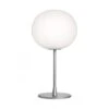 Flos Lampe De Table Glo-Ball T1 -Décoration D'intérieur lampe de table glo ball t1