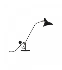 Lampe De Table Mantis BS3 -Décoration D'intérieur lampe de table mantis bs3 2