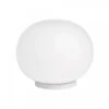 Flos Lampe De Table Mini Glo-Ball T 1 Flos Lampe De Table Mini Glo-Ball T -Décoration D'intérieur lampe de table mini glo ball t