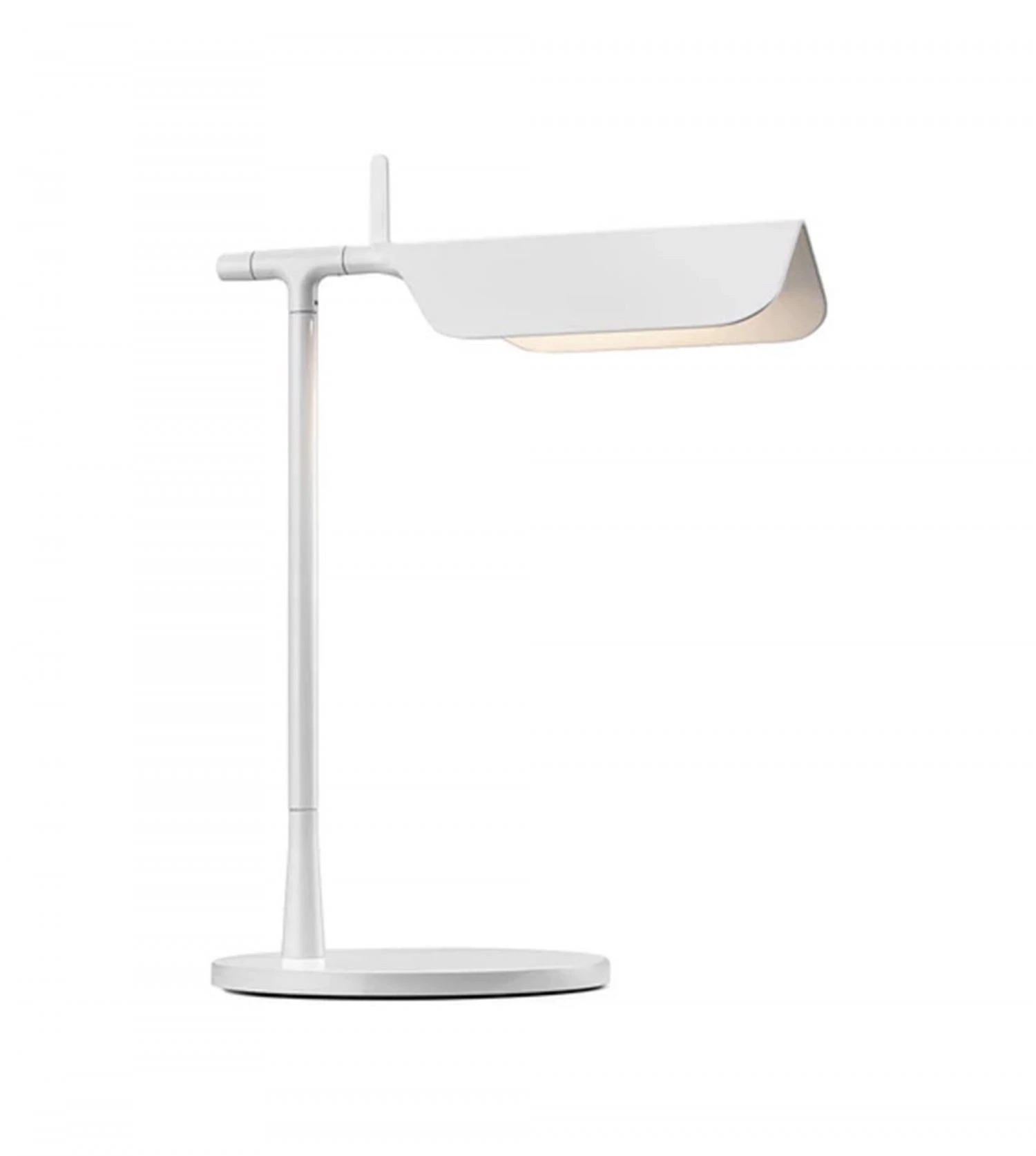 Flos Lampe De Table Tab T 3 Flos Lampe De Table Tab T