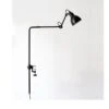 Lampe Gras 226