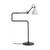 Lampe Gras 317