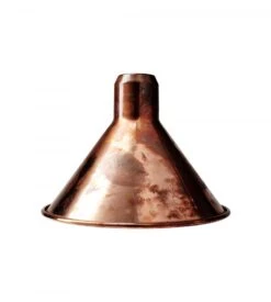 Lampe Gras 317 -Décoration D'intérieur lampe gras 317 18