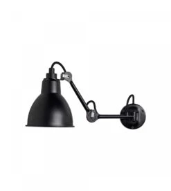 Lampe Gras N°204