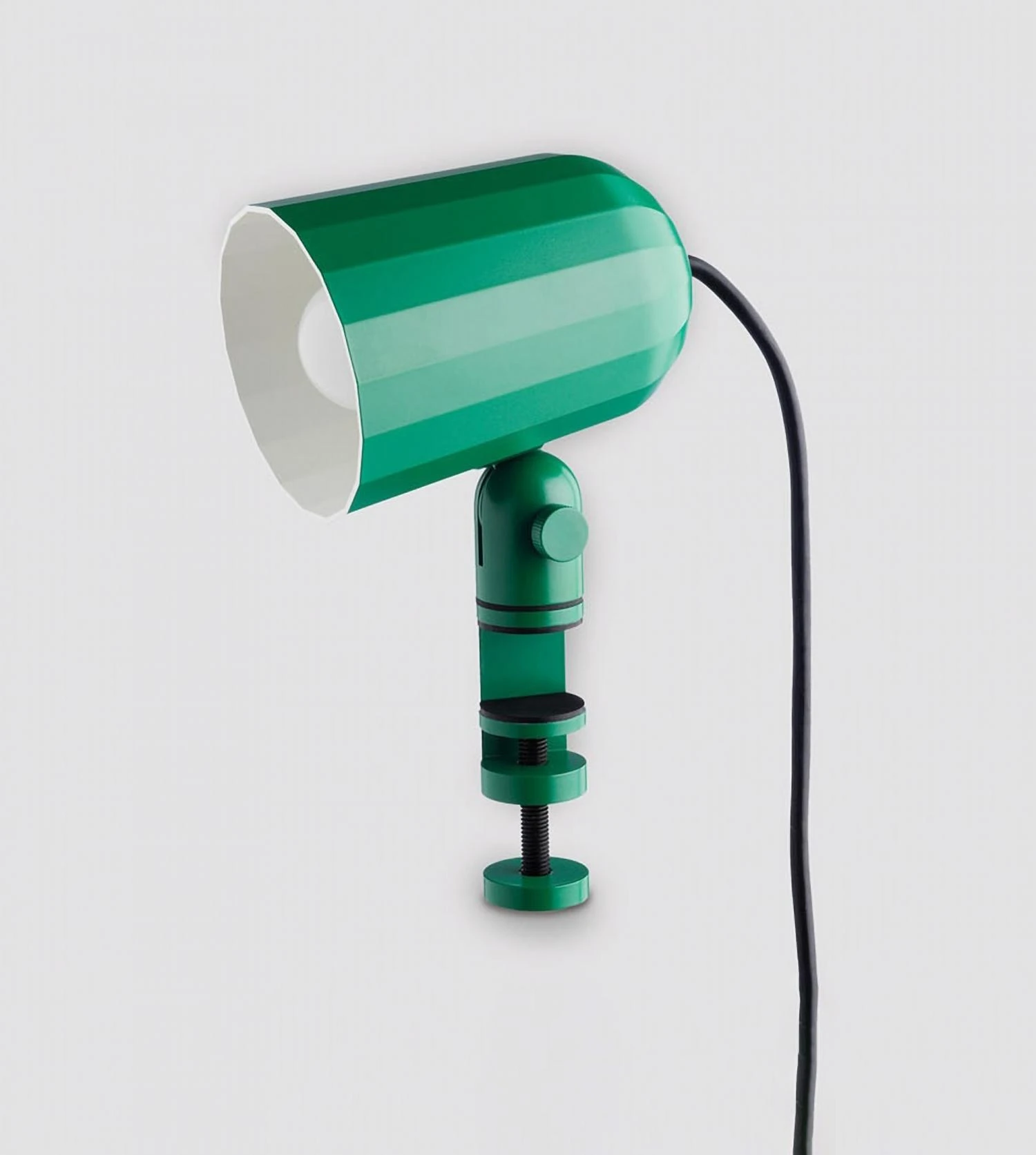 Hay Lampe à Pince Noc