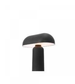 Normann Copenhagen Lampe Nomade Porta -Décoration D'intérieur lampe nomade porta 3