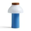 Hay Lampe PC Portable / PC Lamp Portable