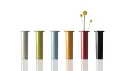 Magis Lampe Sans Fil Bouquet -Décoration D'intérieur lampe sans fil bouquet 11