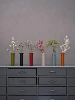 Magis Lampe Sans Fil Bouquet -Décoration D'intérieur lampe sans fil bouquet 5