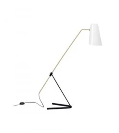 Liseuse G21 -Décoration D'intérieur liseuse g21 4