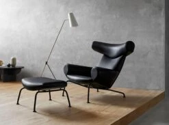 Liseuse G21 -Décoration D'intérieur liseuse g21 5