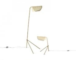 Liseuse Mediterranea -Décoration D'intérieur liseuse mediterranea 3