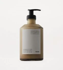Frama Lotion Pour Les Mains Apothecary