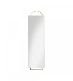 Ferm LIVING Miroir Adorn Large