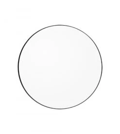 AYTM Miroir Circum -Décoration D'intérieur miroir circum 10