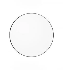 AYTM Miroir Circum -Décoration D'intérieur miroir circum 11