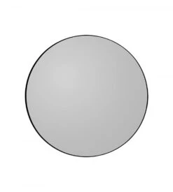 AYTM Miroir Circum -Décoration D'intérieur miroir circum 13