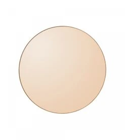 AYTM Miroir Circum -Décoration D'intérieur miroir circum 3