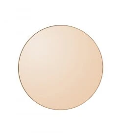 AYTM Miroir Circum -Décoration D'intérieur miroir circum 4