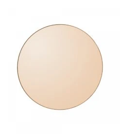 AYTM Miroir Circum -Décoration D'intérieur miroir circum 5