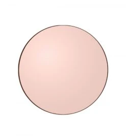 AYTM Miroir Circum -Décoration D'intérieur miroir circum 7